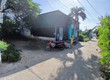 Bán đất thôn Vĩnh Điềm Thượng, xã Vĩnh Hiệp Nha Trang, ngang 6m 