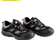Giày Bảo Hộ Jogger Jumper S3 met  097 l Free   Giải Pháp An Toàn Cho...