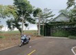 Bán đất tại Quốc Lộ 20, 900 triệu, 150m2, hàng hiếm tại Bảo Lộc, Lâm Đồng 