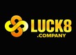 LUCK8   Nhà Cái Uy Tín Top 1 An Toàn Minh Bạch 