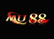 MU88   Trang Chủ Đăng Nhập MU88.COM Chính Hãng 2026 Đăng Ký  88k 