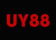 UY88 ⚜ Trang Chủ UY88.COM Link Chính Thức 2026   Đăng Ký Nhận 88K 