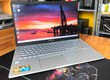 Laptop Asus Vivobook X509J Core i5 1035G1 Ram 8GB SSD 256GB 2 VGA Rời Màn 15.6 Inch Full...