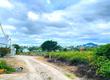 Đất phân lô trung tâm đức trọng   sau làng bà cọ, chỉ nhỉnh tỷ 
