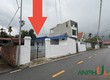 Cần bán lô đất đẹp tại Phường Lưu Kiếm, TP Hải Phòng 