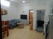 Chính chủ cho thuê căn hộ dịch vụ 2N1K 65m2 tầng 3 tại Ngõ 141 phố Trích Sài,...