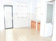 Cho Thuê Nhà Hẻm xe tải. DT 65m2   2 Tầng có 2pn4wc Giá  thuê 11tr/tháng...