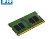 Ram Laptop Kingston 8GB  1x8GB  DDR4 3200Mhz  KCP432SS8/8 