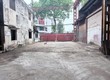 Cho thuê kho xưởng chứa hàng, giao vận, chuyển phát tại Phố Đức Giang, Long Biên, Hà Nội...