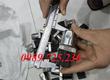 Mua chân tăng chỉnh inox bọc nhựa ở đâu giá rẻ 