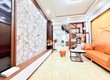 . Nhà 3 tầng Miếu Hai Xã   Lê Chân 