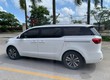 Bán xe Kia Sedona 7 chỗ   Xe cao cấp, rộng rãi, giá rẻ  