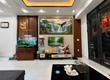 Bán nhà 3 tầng chỉ 4,25 tỷ TĐC Vinhomes Riverside Sở Dầu, Hồng Bàng, Hải Phòng 