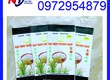 Đơn vị sản xuất và cung cấp bao PP dệt đựng gạo chuyên nghiệp và uy tín 