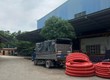 Cho thuê cụm nhà xưởng quy mô lớn tại DĨ AN, BÌNH DƯƠNG   16.110m 
