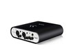 Sound card chuyên nghiệp Icon Dou 44 