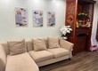 Chính chủ bán căn hộ An Sinh NOCT Lưu Hữu Phước, dt 60m,2pn,1 vs, giá 4,3 tỷ,lh 0983816388...