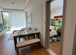 63m2   Giá 5.6 tỷ chưa chiết khấu   2PN2WC nội thất cơ bản Arcadia 