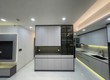 Căn góc 105m2   Giá 7.5 tỷ all in   3PN2WC đủ nội thất Celesta Rise...