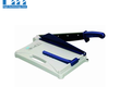 DSB GT 4 Multipurpose Paper Cutter 