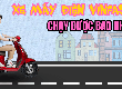 Xe Máy Điện VinFast Đi Được Bao Nhiêu Km  Sự Thật Khiến Hàng Triệu Người Việt Bất...