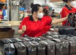 Tìm sản phẩm bán kèm   Đồ da thật   tăng giá trị đơn hàng 