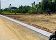 Bán đất 150m    Gần Tỉnh Lộ ĐT605 