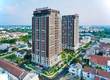 Nhà đã có   chỉ cần 40 là nhận ngay tại Cara River Park 