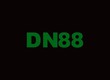 DN88   Trang Chủ DN88 Chính Thức, Trải Nghiệm Giải Trí 2026 