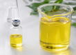 ✨ DE ACNE OB73   Hoạt chất kháng khuẩn thế hệ mới dành cho công thức chăm...