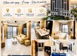 Bán Căn Hộ Cara River Park  Chỉ với 40 sở hữu căn hô 