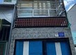 CHÍNH CHỦ CẦN BÁN NHÀ ĐOÀN VĂN BƠ   phường xóm chiếu   tphcm 