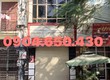 Cho Thuê Nhà 2 Tầng Mặt Đường Số 31 Máy Tơ, Ngô Quyền, Hải Phòng