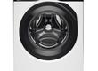 Máy giặt Electrolux EWF1024D3EC, EWF1124D3EC 