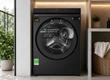Máy giặt Panasonic na 20vdg1bvt, NA 22VDG1BVT, NA 24VDG1BVT 
