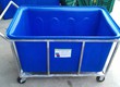 Báo giá thùng nhựa chữ nhật 100L 3000L cập nhật mới nhất 2026 