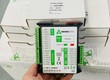 Đầu cân điện tử Pavone DAT 11 Profinet   Tối ưu kết nối PLC Siemens tốc độ...