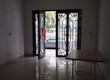 Cho thuê Kiot chân toà chung cư khu ĐTM Mỹ Đình 24m 7 triệu 