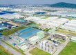 Đất công nghiệp KCN Tiên Sơn   Ninh Sơn, Bắc Ninh   Sổ Đỏ Đến 2075....
