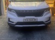 KIA Carnival Luxury 2.2D Diesel 2022   Xe Gia Đình Rộng Rãi, Chất Lượng 