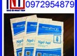 Công ty sản xuất bao PP dệt, bao PP dệt đựng từ 5kg   50kg 