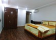 CHO THUÊ NHÀ khu vực Văn Cao   Hải Phòng 