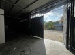 Chính chủ cho thuê kho xưởng 400m2, đường số 11 phường Trường Thọ   Thủ Đức 
