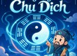 Vì sao Chu Dịch vẫn hữu dụng trong thời đại 4.0 