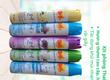 CTY Khải Dương Anh chuyên cung cấp xịt phòng THAIECO BẠC LIÊU 