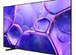 Smart Tivi Samsung 65 inch 65U8500F sở hữu màn hình 65 inch với độ phân giải 4K sắc...