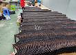Muốn kinh doanh ổn định  Nhập sỉ đồ da giá xưởng, dễ bán   0822.879.469 ...