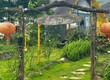 BÁN ĐẤT NGHỈ DƯỠNG view hồ bảo lộc 