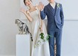 Đơn vị chuyên vest nam tphcm với phong cách thiết kế thanh lịch 