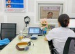 Máy trợ thính Pure AX   nâng tầm trải nghiệm âm thanh 